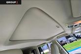 Thumbnail of 2022 Starfire Pearl Lexus GX 460