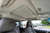 Thumbnail of 2021 Nebula Gray Pearl Lexus GX 460