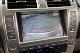 Thumbnail of 2021 Nebula Gray Pearl Lexus GX 460