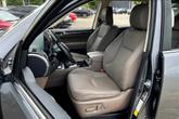 Thumbnail of 2021 Nebula Gray Pearl Lexus GX 460