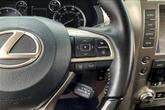 Thumbnail of 2021 Nebula Gray Pearl Lexus GX 460