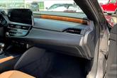 Thumbnail of 2022 Cloudburst Gray Lexus ES 350