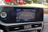 Thumbnail of 2022 Cloudburst Gray Lexus ES 350