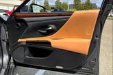 Thumbnail of 2022 Cloudburst Gray Lexus ES 350