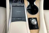 Thumbnail of 2022 Caviar Lexus RX 350L