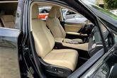 Thumbnail of 2022 Caviar Lexus RX 350L