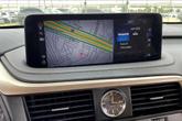 Thumbnail of 2022 Caviar Lexus RX 350L