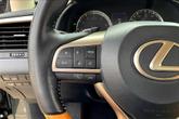 Thumbnail of 2022 Caviar Lexus RX 350L