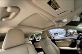 Thumbnail of 2022 Caviar Lexus RX 350L