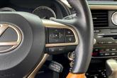 Thumbnail of 2022 Caviar Lexus RX 350L
