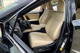 Thumbnail of 2022 Caviar Lexus RX 350L