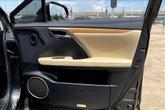 Thumbnail of 2022 Caviar Lexus RX 350L