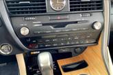 Thumbnail of 2022 Caviar Lexus RX 350L