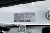 Thumbnail of 2024 Wind Chill Pearl Mazda CX-50