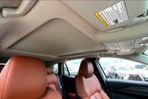 Thumbnail of 2024 Wind Chill Pearl Mazda CX-50