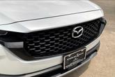 Thumbnail of 2024 Wind Chill Pearl Mazda CX-50
