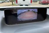 Thumbnail of 2024 Wind Chill Pearl Mazda CX-50