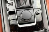 Thumbnail of 2024 Wind Chill Pearl Mazda CX-50