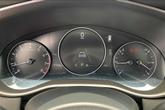 Thumbnail of 2024 Wind Chill Pearl Mazda CX-50