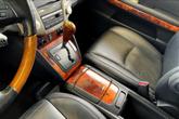 Thumbnail of 2009 Classic Silver Metallic Lexus RX 350
