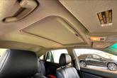 Thumbnail of 2009 Classic Silver Metallic Lexus RX 350