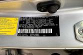 Thumbnail of 2009 Classic Silver Metallic Lexus RX 350