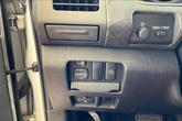 Thumbnail of 2009 Classic Silver Metallic Lexus RX 350