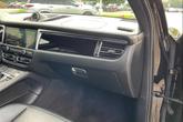Thumbnail of 2021 Jet Black Metallic Porsche Macan