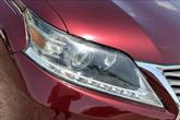 Thumbnail of 2015 Claret Mica Lexus RX 350