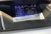 Thumbnail of 2015 Claret Mica Lexus RX 350