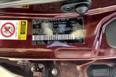 Thumbnail of 2015 Claret Mica Lexus RX 350