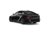 Thumbnail of 2025 Lexus IS 350