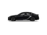 Thumbnail of 2025 Lexus IS 350