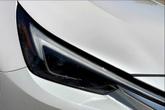 Thumbnail of 2024 Wind Chill Pearl Lexus TX 350