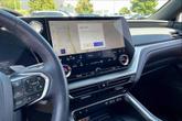 Thumbnail of 2024 Wind Chill Pearl Lexus TX 350