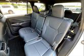 Thumbnail of 2024 Wind Chill Pearl Lexus TX 350