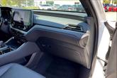 Thumbnail of 2024 Wind Chill Pearl Lexus TX 350