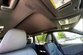 Thumbnail of 2024 Wind Chill Pearl Lexus TX 350