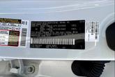 Thumbnail of 2024 Wind Chill Pearl Lexus TX 350