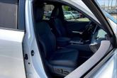 Thumbnail of 2024 Wind Chill Pearl Lexus TX 350