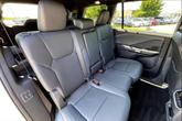Thumbnail of 2024 Wind Chill Pearl Lexus TX 350
