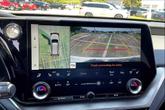 Thumbnail of 2024 Wind Chill Pearl Lexus TX 350