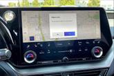 Thumbnail of 2024 Wind Chill Pearl Lexus TX 350