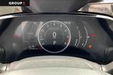 Thumbnail of 2024 Cloudburst Gray Lexus NX 250