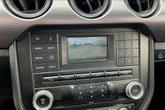 Thumbnail of 2017 Magnetic Metallic Ford Mustang
