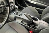 Thumbnail of 2017 Magnetic Metallic Ford Mustang