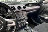 Thumbnail of 2017 Magnetic Metallic Ford Mustang
