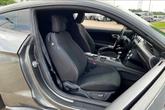 Thumbnail of 2017 Magnetic Metallic Ford Mustang