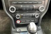 Thumbnail of 2017 Magnetic Metallic Ford Mustang