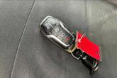 Thumbnail of 2017 Magnetic Metallic Ford Mustang
